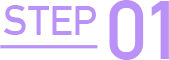 Step01