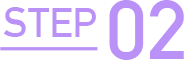 Step02