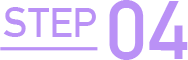 Step04