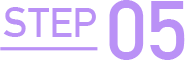 Step05