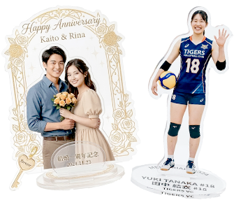 LINEを使ったコミュニケーションに対応します！