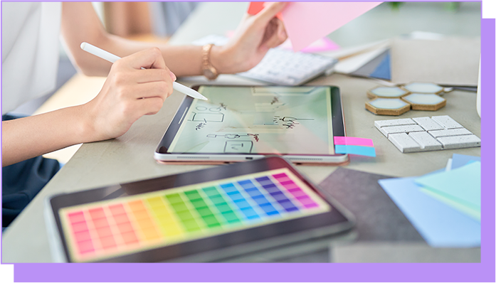 専用データ不要!画像1枚で入稿OK