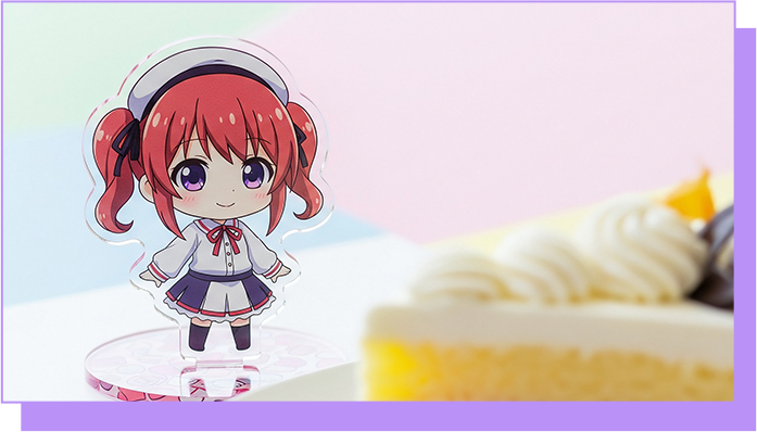 高品質な加工技術