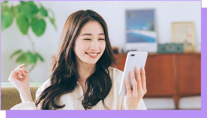 カスタムやオーダーメイドにも対応